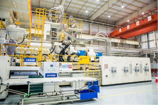 東風雷諾 前五年夯基蓄力，后五年跨越發展，提前謀劃2022技術咨詢