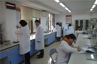 福矛集團獲授省級行業(yè)技術(shù)開發(fā)基地共建單位，技術(shù)服務(wù)邁上新臺階